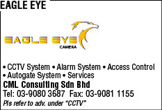 Print Advert