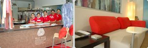 home-photo-1