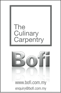 Print Advert