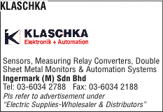 Print Advert