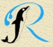 Redang Reef Resort Travel & Tours Sdn Bhd
