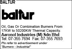 Print Advert