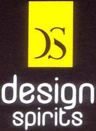 Design Spirits