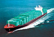 container_vessel