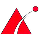 Asahi
