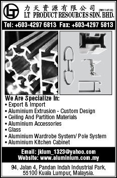 Print Advert