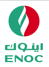 ENOC