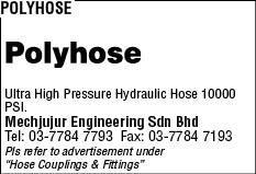 Print Advert