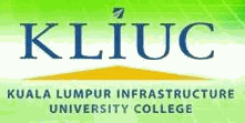 Kuala Lumpur Infrastructure university College (KLIUC)