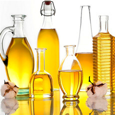 Process Oils