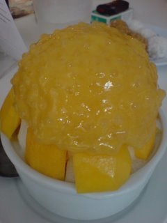 Mango Loh
