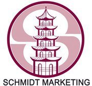 Schmidt Marketing