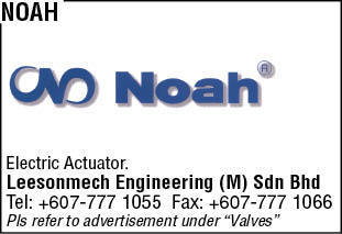 Print Advert