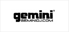 gemini-logo