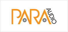 para-audio-logo