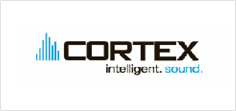 cortex-logo