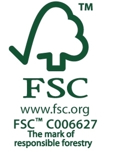 FSC