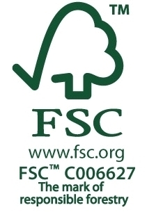 FSC