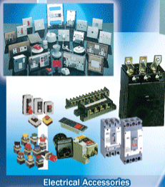 Electrical Accessories