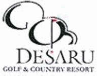 Desaru Golf & Country Resort