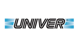 Univer