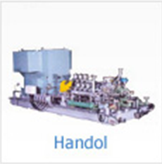 Handol