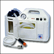 Medgeneral Medical Supplies