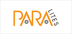 para-lites-logo