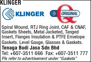 Print Advert