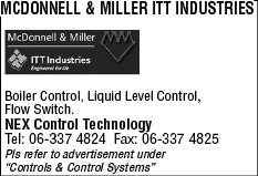 Print Advert