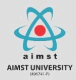 AIMST University