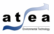 Atea Environmental Technology (M) Sdn Bhd