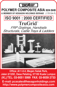 Print Advert