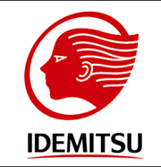 IDEMITSU