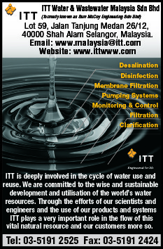 Print Advert