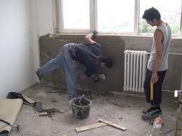 Sun Clear Enterprise