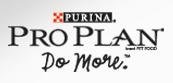 ProPlan