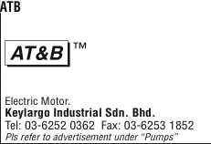 Print Advert
