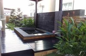 landscap