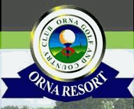 Orna Golf & Country Club (OGCC)