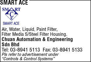 Print Advert