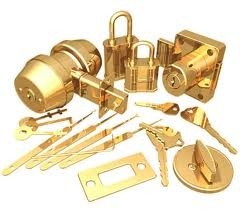 loctrade