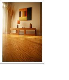 Malaysia Parquet - Floor Industries Sdn Bhd