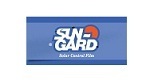 SUN GARD LOGO