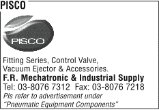 Print Advert