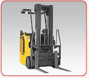 Komatsu