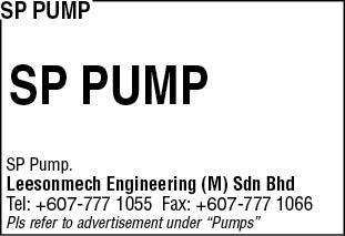 Print Advert