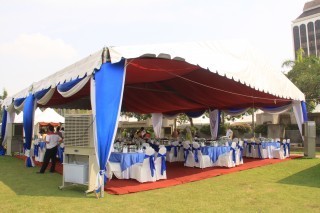 KPDN Perak_2009_05_29_4661