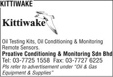 Print Advert