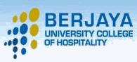 Berjaya University College Of Hospitality